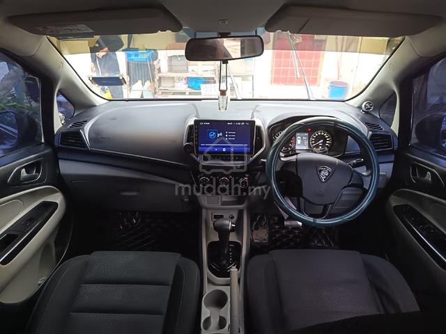 2019 Proton PERSONA 1.6 STANDARD (A) - 2