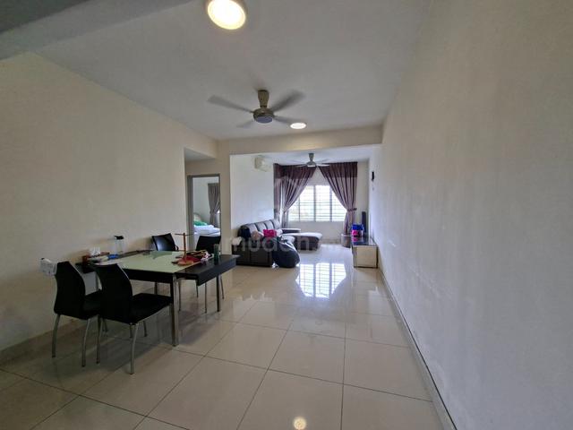 Tiara ParkHomes 1