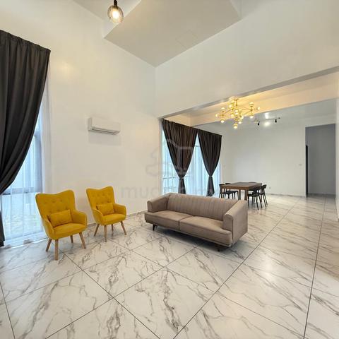 Abel Residence Zero Lot 5R4B North East Facing 2865sf Land 1