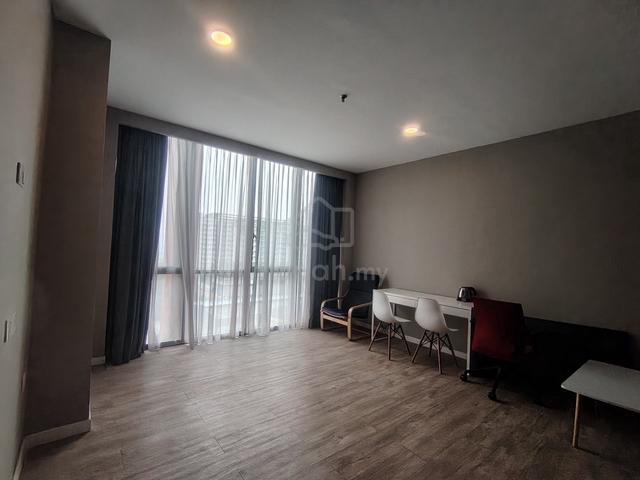Small office suite for new start up 1