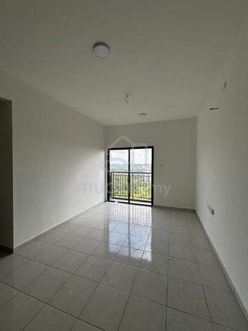 Residensi Mutiara 1
