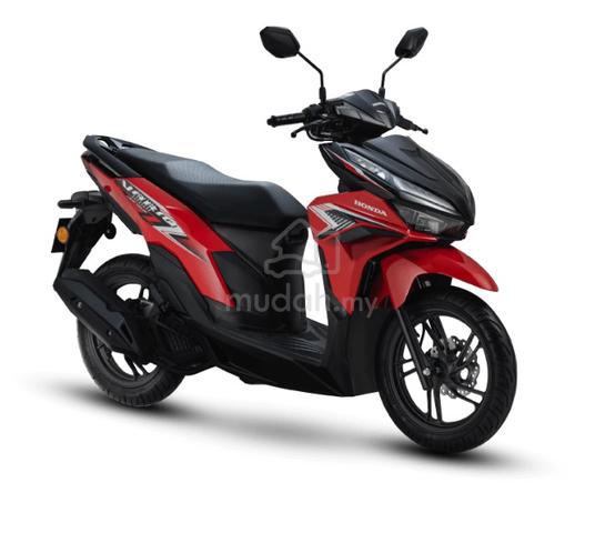 Carousel Image