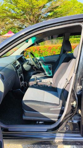 Perodua VIVA 1.0 SXI PREMIUM (M) - 4