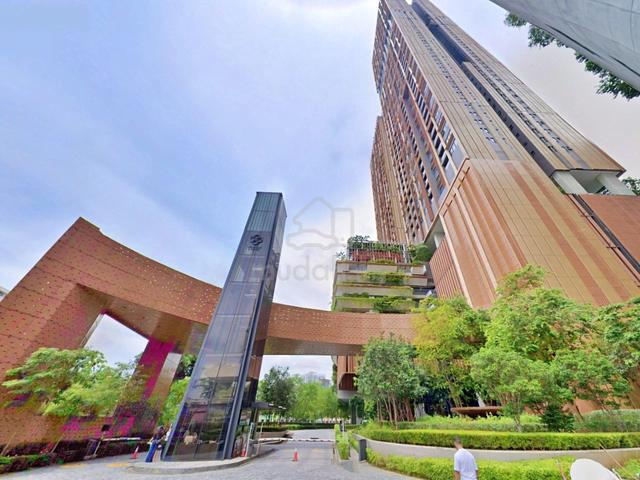Lucentia Residences 1