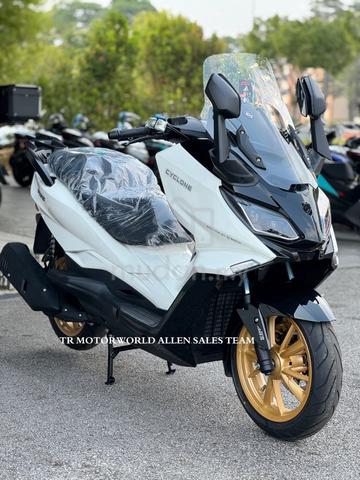 Carousel Image