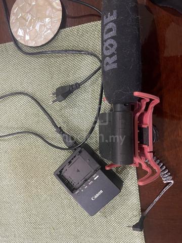 Carousel Image