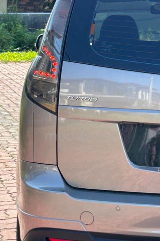 2015 Proton EXORA 1.6 BOLD PREMIUM (A) - 5