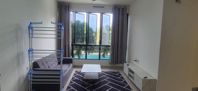 Veranda Residence 1