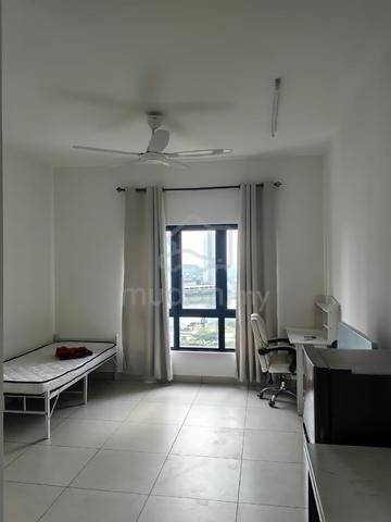 Edusphere Suites 1