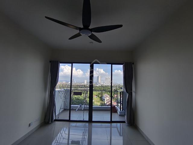 GEM Residences 1