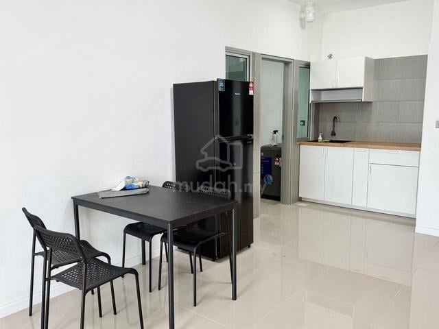 One 49 Residence 1