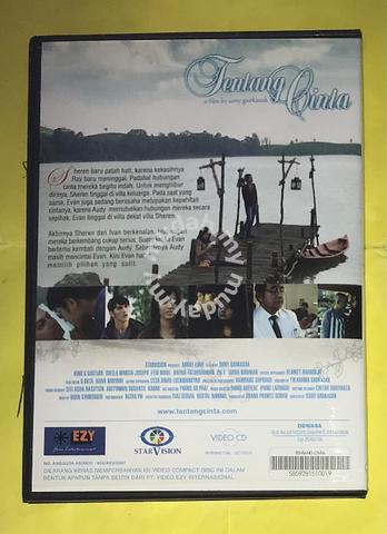 Carousel Image