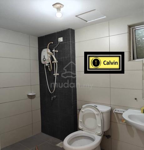 Ocean View Residences @ Harbour Place 4