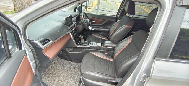 2022 Perodua ALZA 1.5 AV (A) - 3