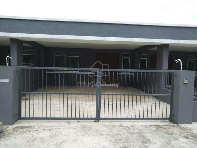 Serian area 1