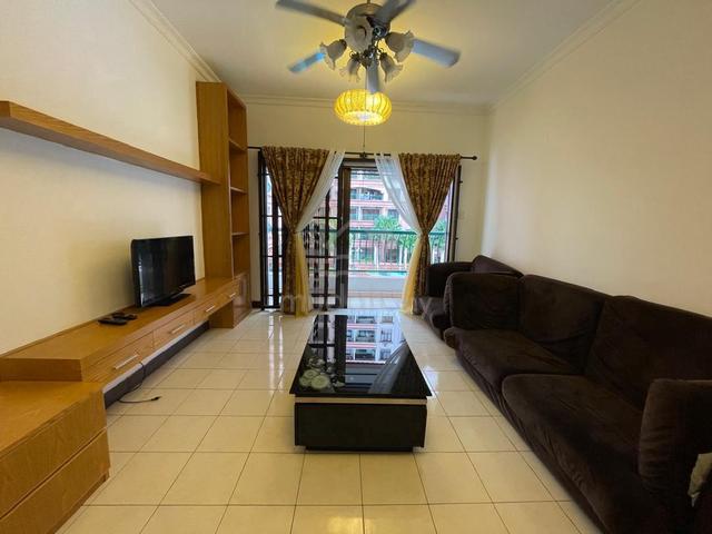 Marina Court 1