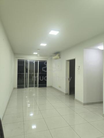 Maxim Residences 1