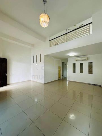 BUTTERWORTH ‼️ BELOW MARKET 130K . 3 STOREY TERRACE . Full Loan✅ 1