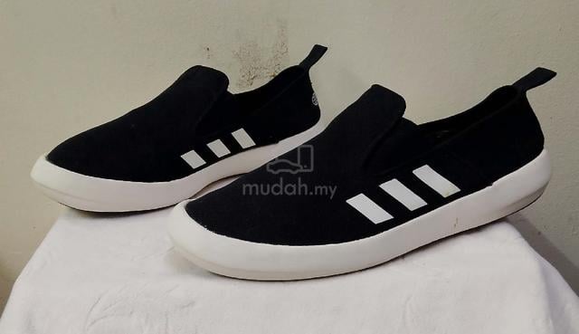 Adidas 9uk - Shoes for sale in Setiawangsa, Kuala Lumpur