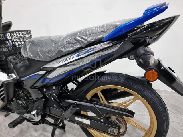 Carousel Image
