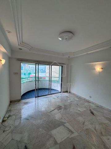 Shang Villa 1