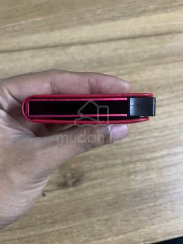 wallet compact rfid protection✅ mura2 - photo 2 of 4