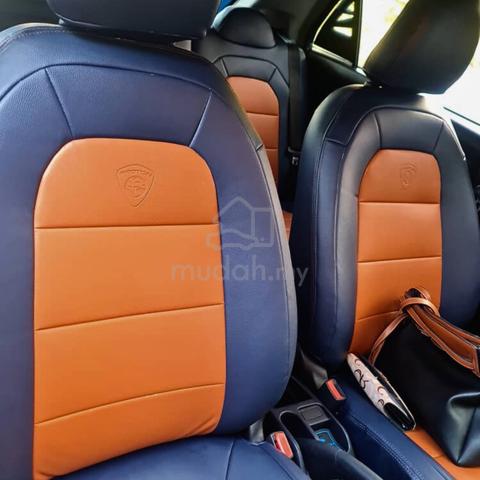 2018 Proton IRIZ 1.3 STANDARD (A) - 5