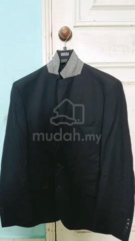 Carousel Image