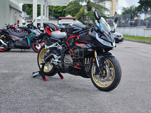 Carousel Image