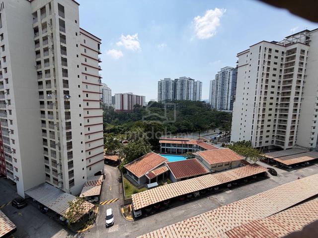 Vila Vista 1