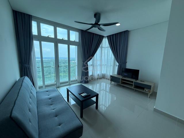 1Medini 1