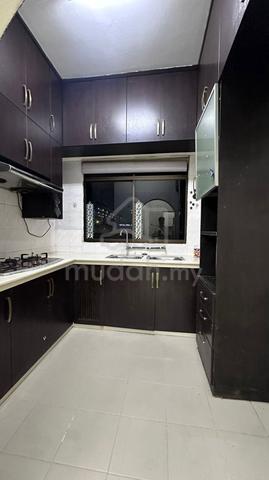 Desa Selatan 1