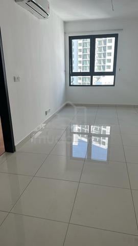 Sovo Duplex suitable for small office home office 1