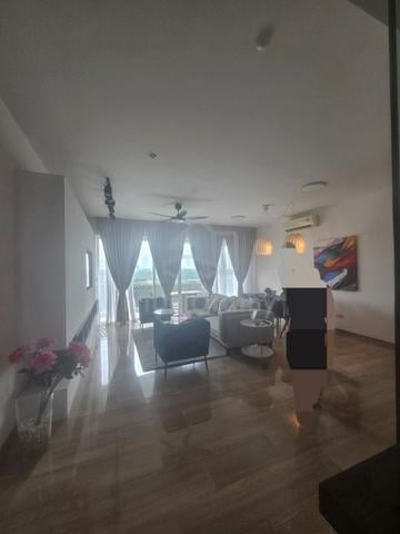 Grandview 360 1