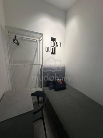 Mosaic Southkey Room For Rent 15 mins to CIQ JB 1