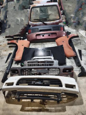 Carousel Image