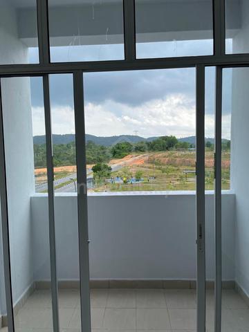 Airtrollis Apartment 1