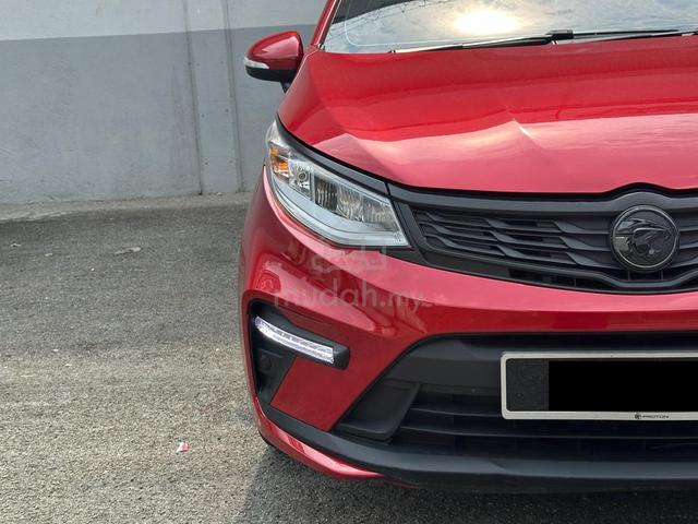 Proton PERSONA 1.6 PREMIUM (A) - 4