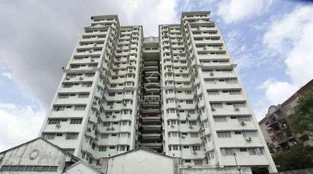 Meadow Park 3 1