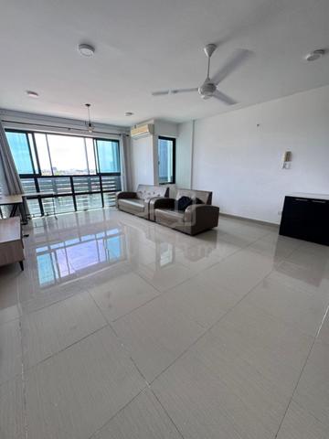 Jesselton View 1