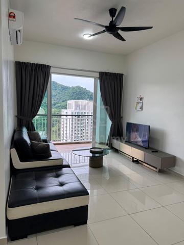 Imperial Grande 1