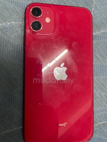 ip11 - Mobile Phones & Gadgets for sale in Kota Bharu, Kelantan