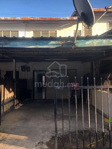 house for sale 1