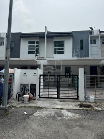 Mutiara (Semenyih) 1