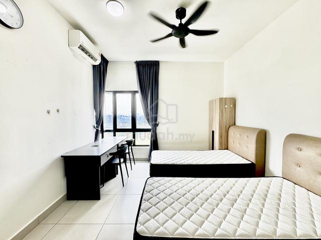 Edusphere Suites 1