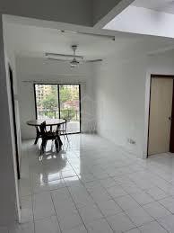 Vista Subang 1