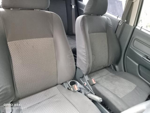 2009 Proton SAGA 1.3 BASE LINE (M) - 4