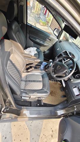 2019 Proton EXORA 1.6 PREMIUM MY17 ENHANCED (A) - 5