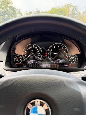 2013 Bmw 5 SERIES 2.0 528I M SPORT F10 (A) - 4