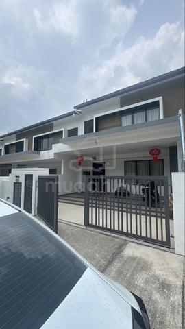 M-Panora House for Sale 1